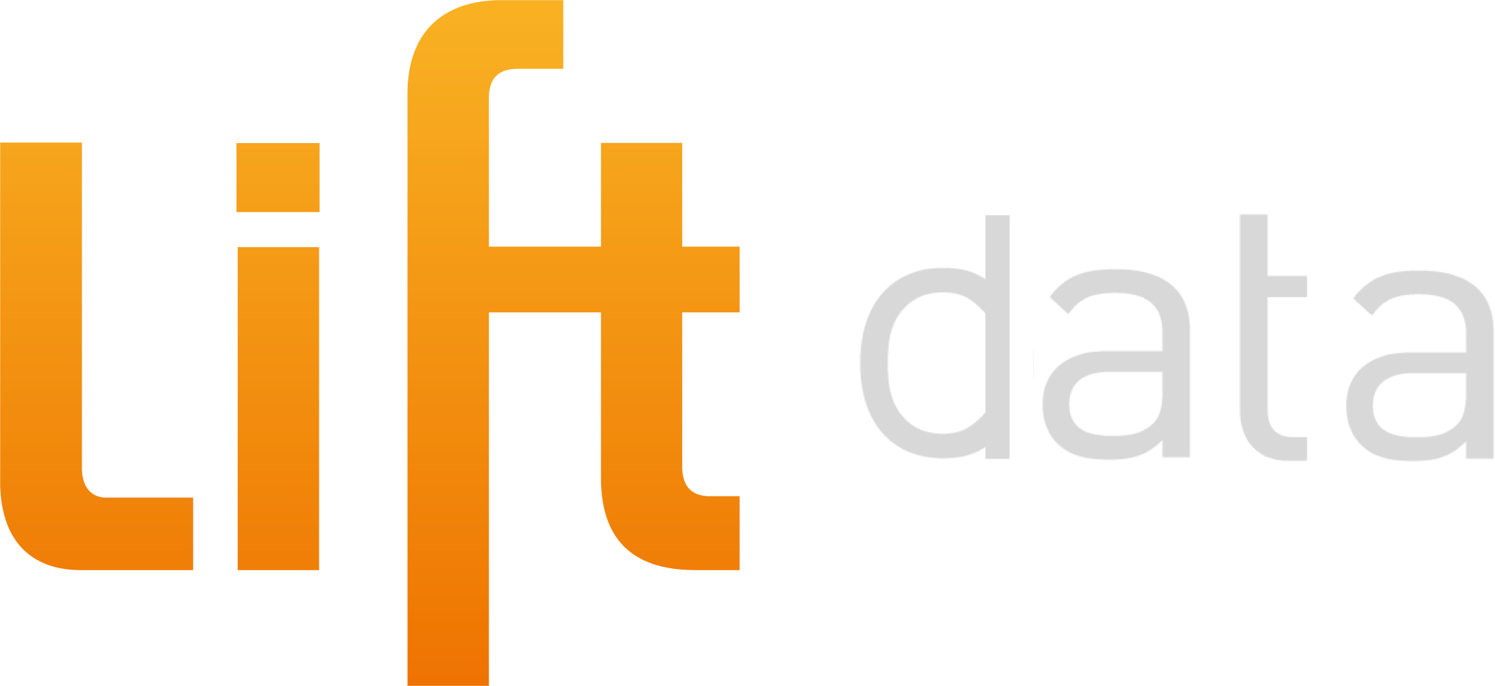 Liftcentraal Portal Staging